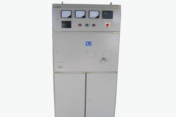 丹东控制箱-控制箱可能发生的故障及时解决方式